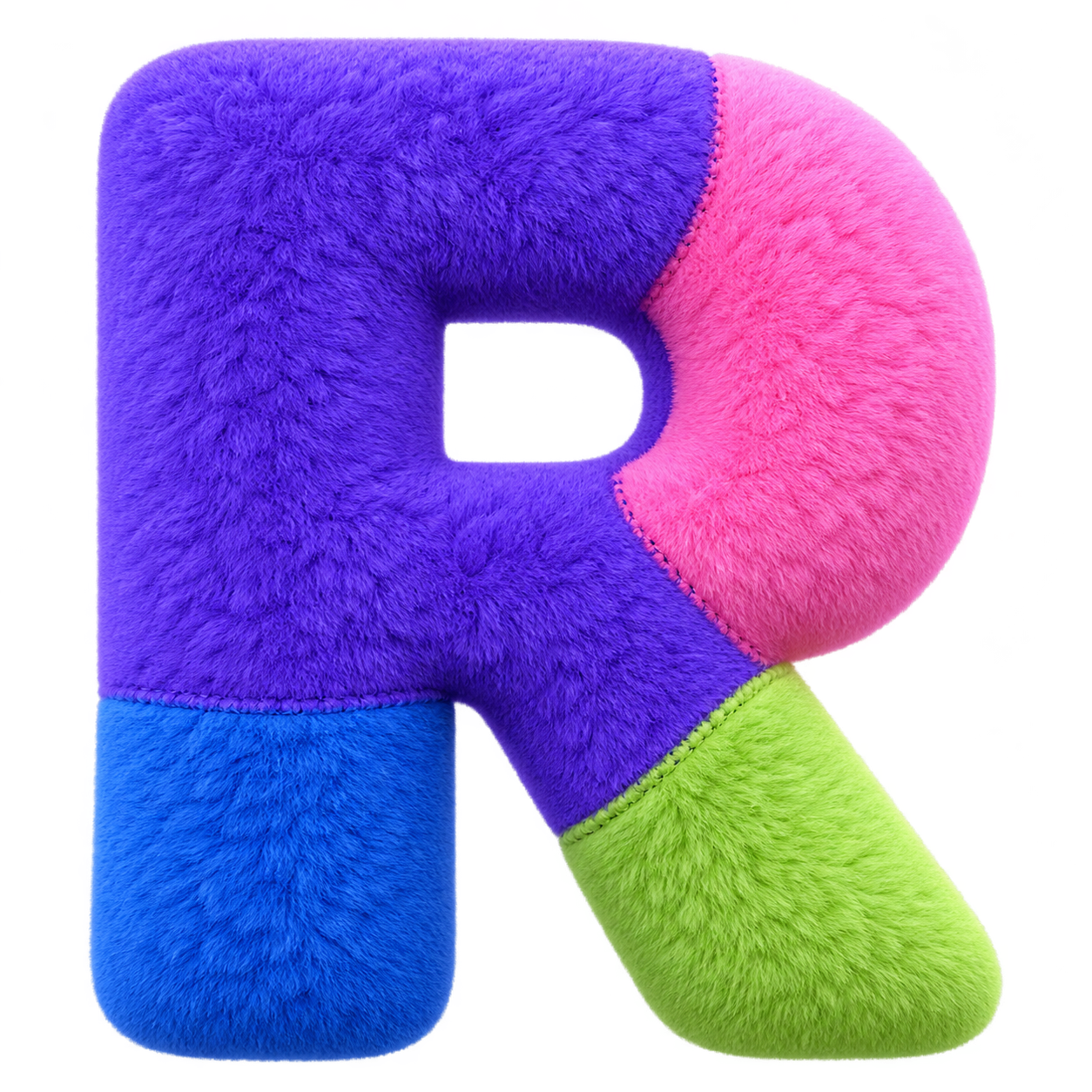 Logo de Refonte.site